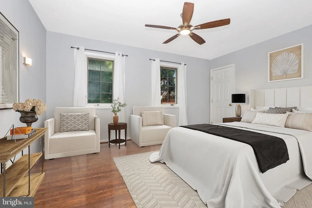 Photo of 1304 WINDHAM LANE