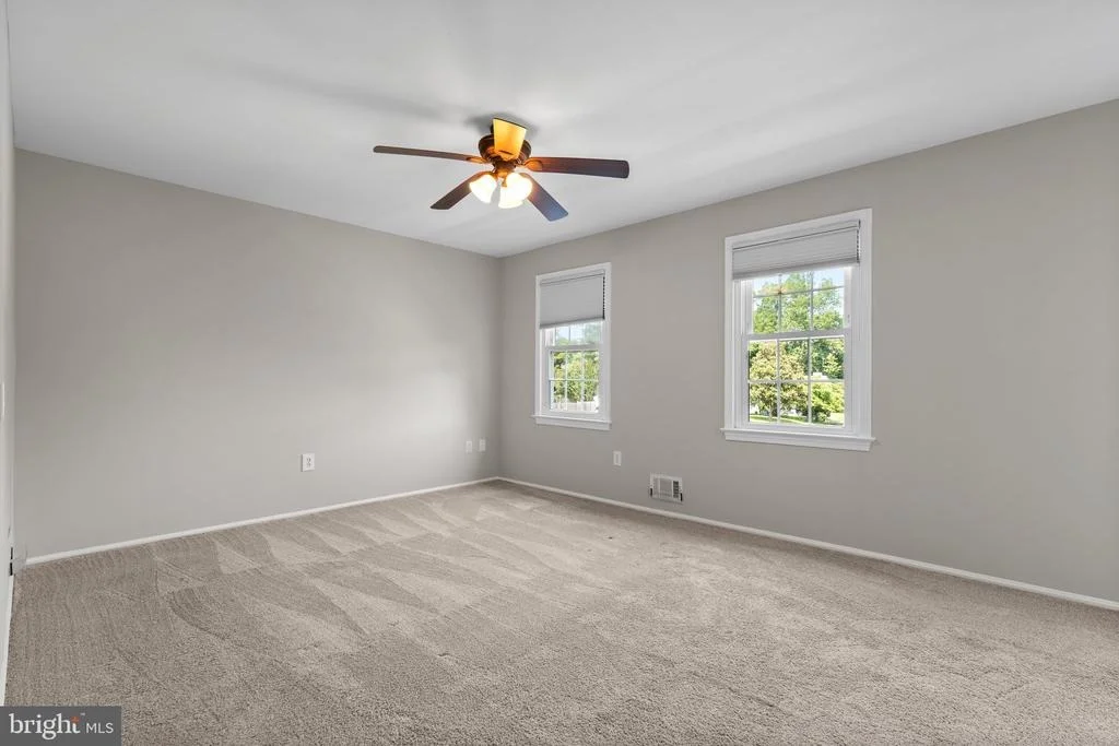 Photo of 18312 DARNELL DRIVE