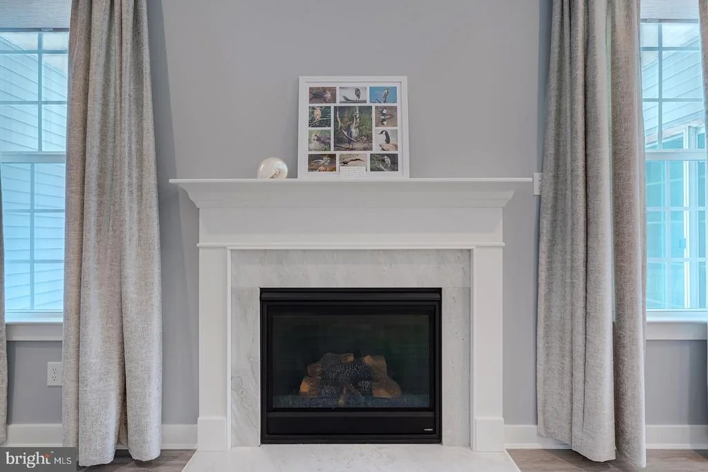 Photo of 31417 BAREFOOT CIRCLE