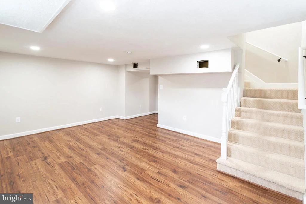 Photo of 4617 HILLSIDE ROAD SE