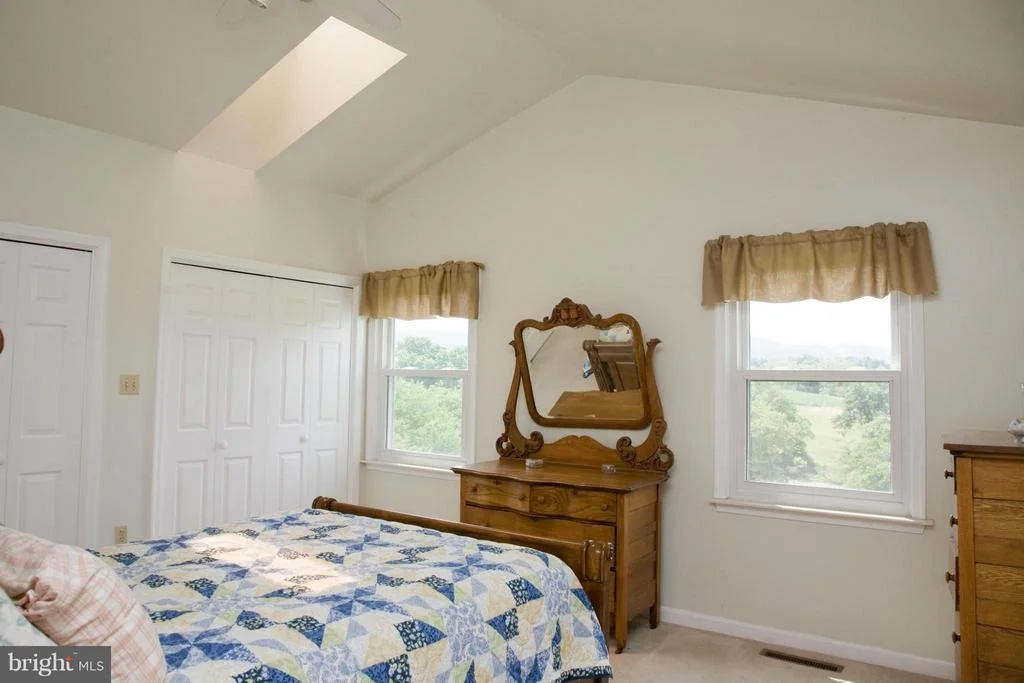 Photo of 4002 SIGLER CIRCLE