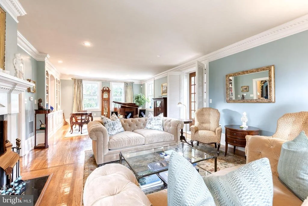 Photo of 501 SOMERSET ROAD