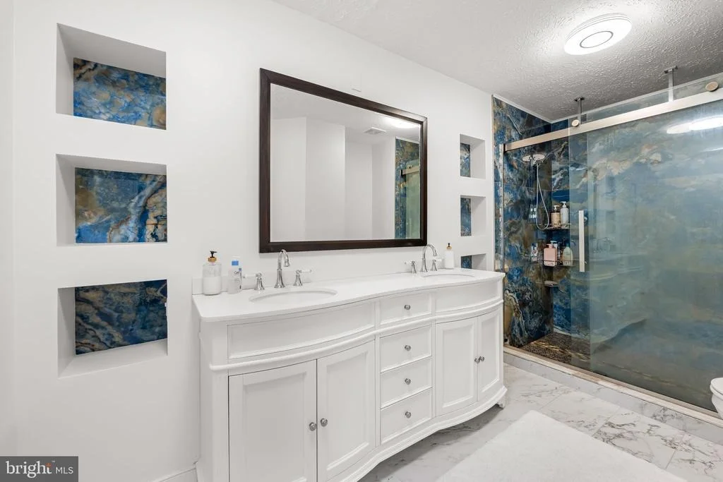 Photo of Unit 2 at 4268 MAPLE PATH CIRCLE