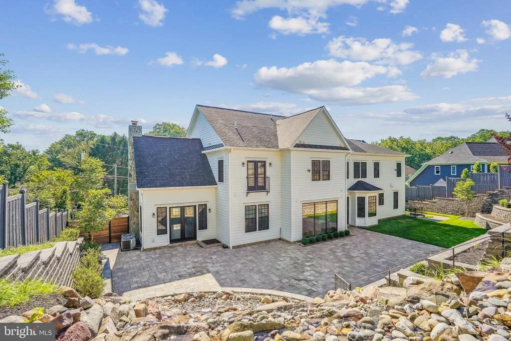 Photo of 1606 BROOKSIDE ROAD