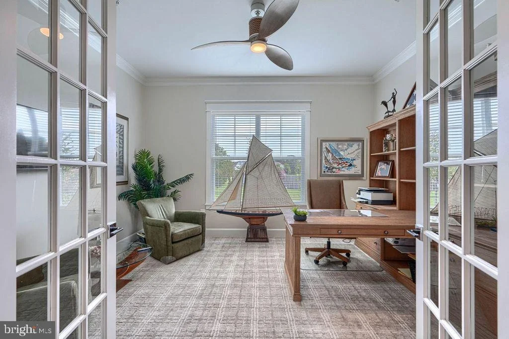 Photo of 320 BAYBERRY DRIVE