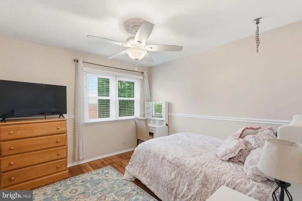 Photo of 7023 ASHBURY DRIVE