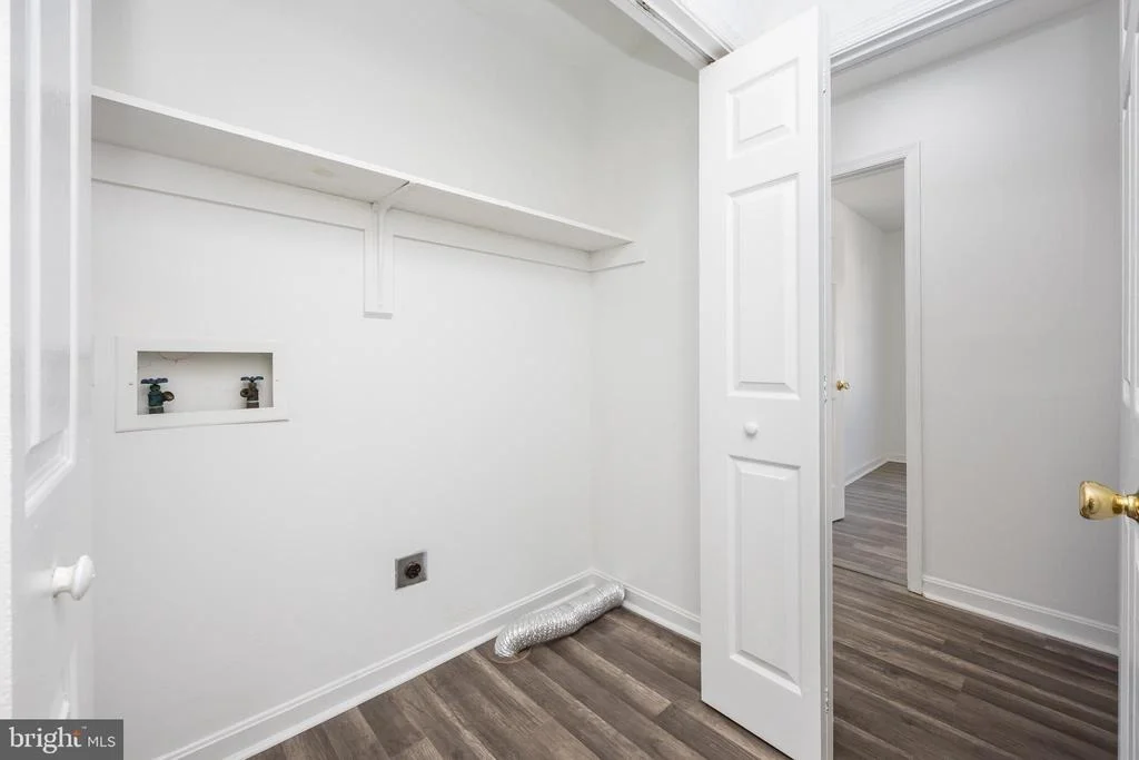 Photo of 315 BROADWAY STREET