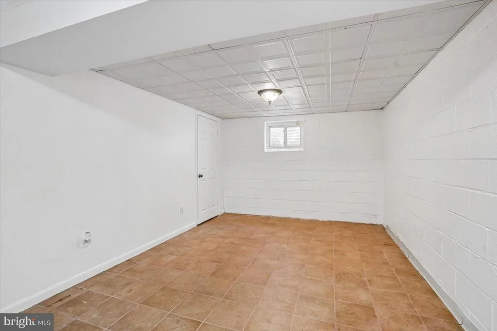 Photo of Unit 5E at 12801 EPPING TERRACE