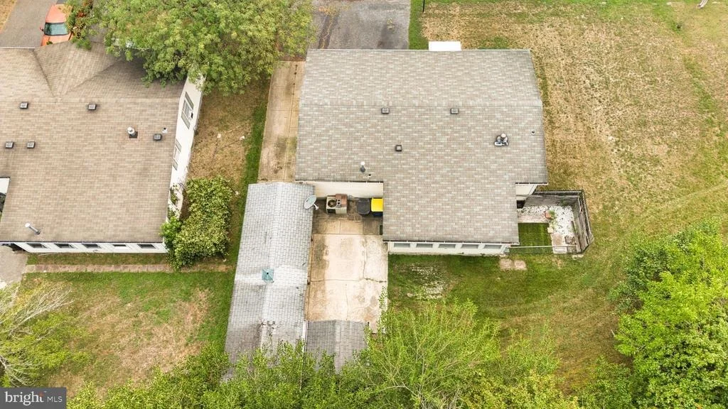 Photo of 136 GORDON PLACE