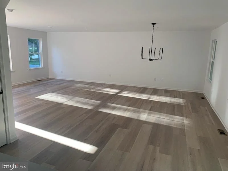 Photo of 12119 LONG WOLF LANE
