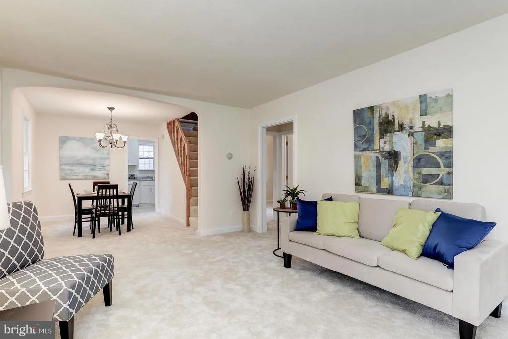 Photo of 9313 WALDEN ROAD
