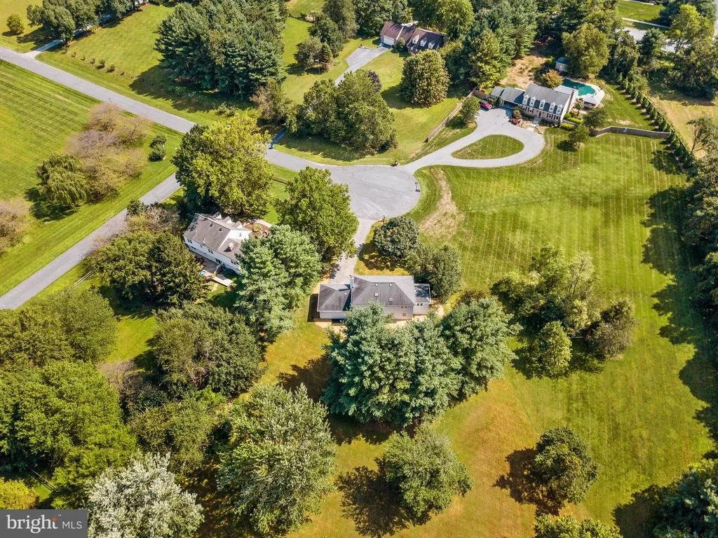 Photo of 8205 GOODHURST DRIVE