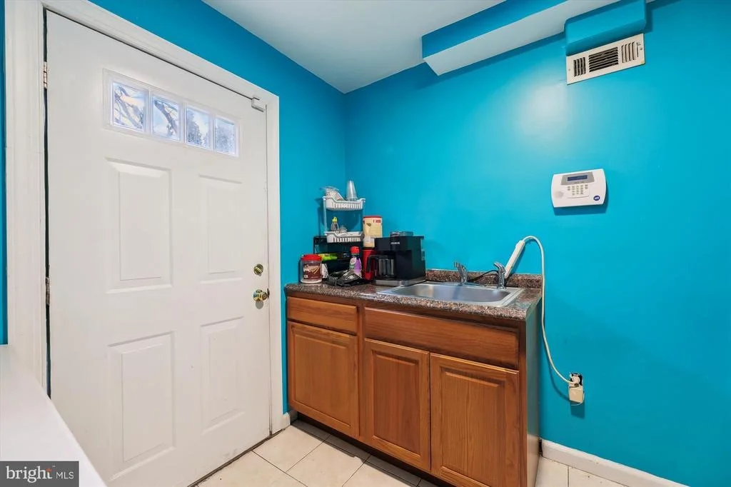 Photo of 501 67TH PLACE