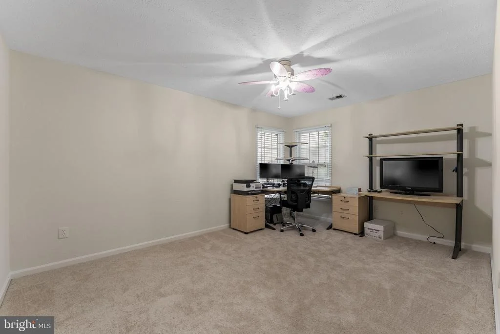 Photo of 36 RUTHERFORD CIRCLE