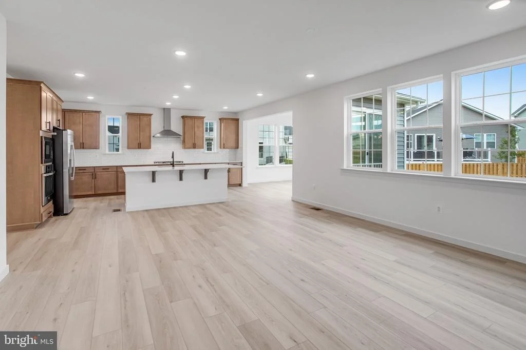 Photo of 1837 MULLIGAN WAY
