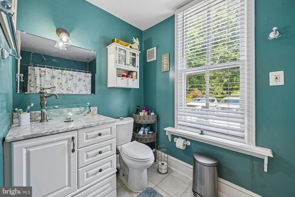 Photo of 20925 CLARKSBURG ROAD