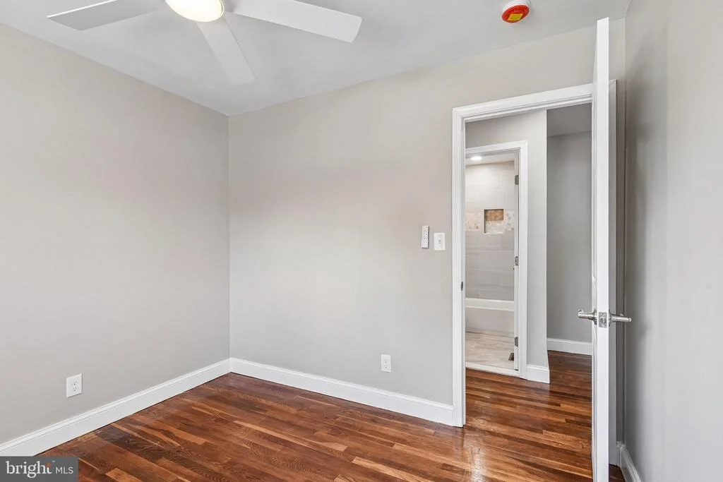 Photo of 5512 NORTHGREEN ROAD