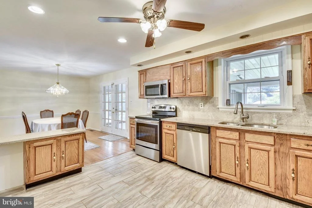 Photo of 3828 MOUNT OLNEY LANE