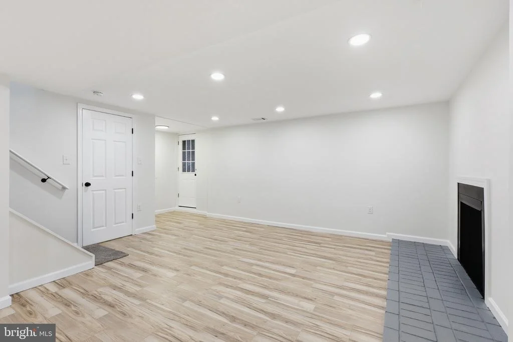 Photo of 11586 RED LEAF COURT