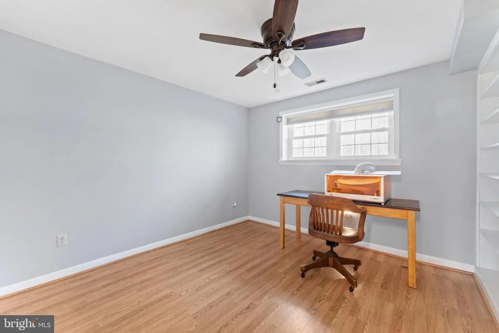 Photo of 13404 MISTY WAY
