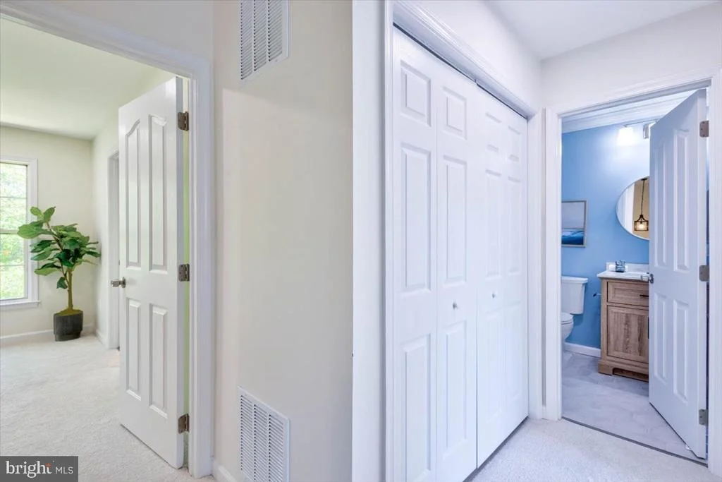Photo of 3632 SKIPJACK COURT