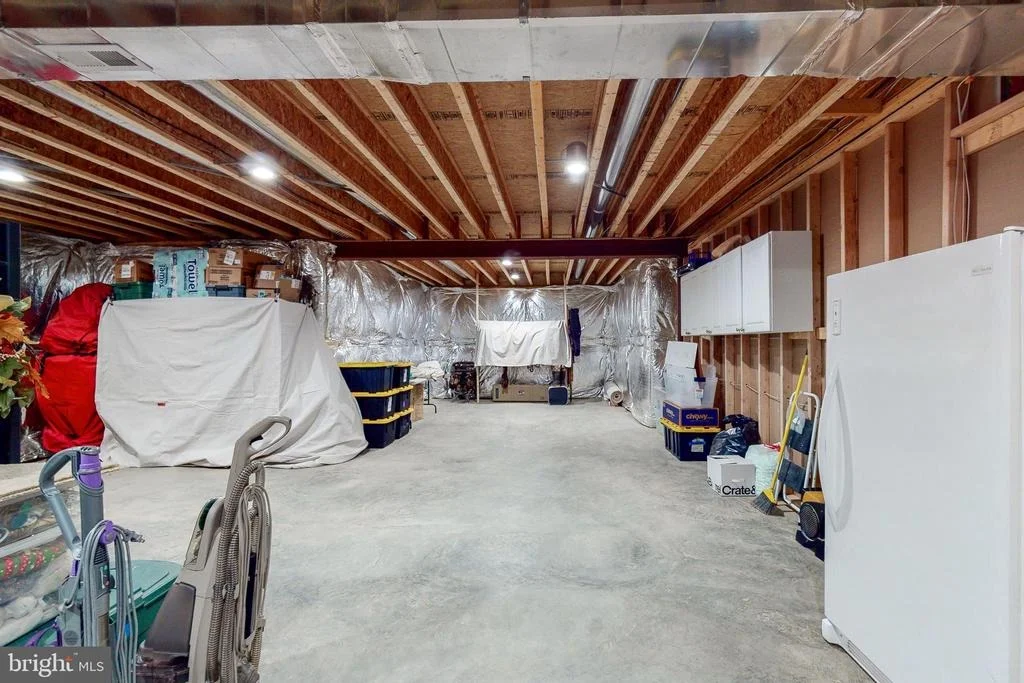 Photo of 2117 HUNTER TRAIL