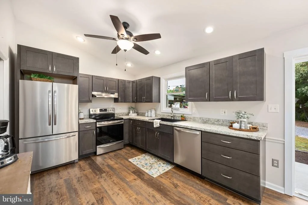 Photo of 4819 WHITE DEER ROAD
