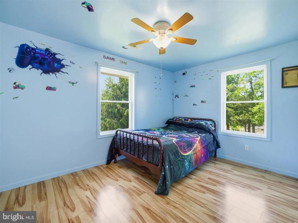 Photo of 2915 FRY ROAD