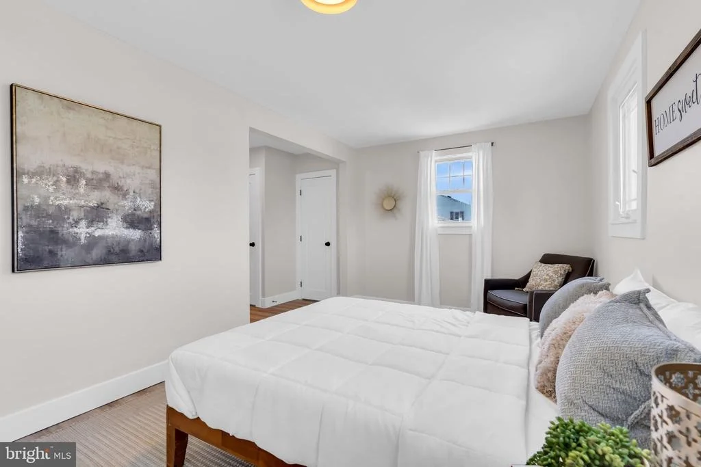 Photo of 103 CARVER DRIVE