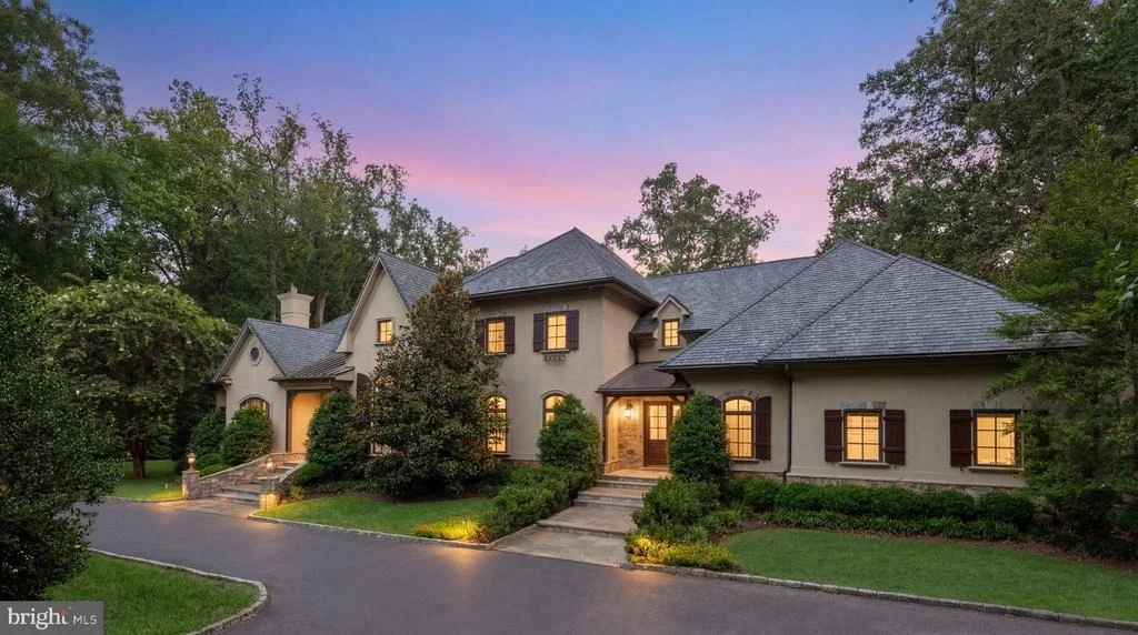 Photo of 9250 PERSIMMON TREE ROAD