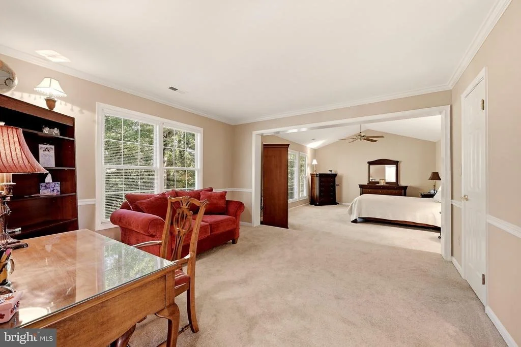 Photo of 9008 ADVANTAGE COURT