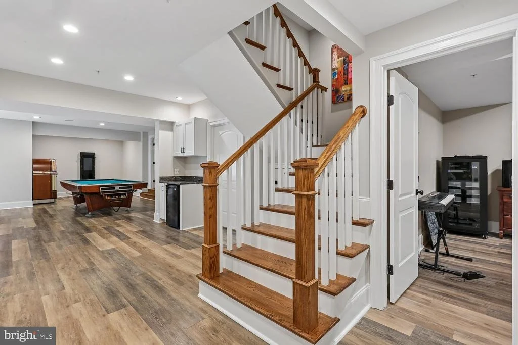 Photo of 5116 WHITE FLINT DRIVE