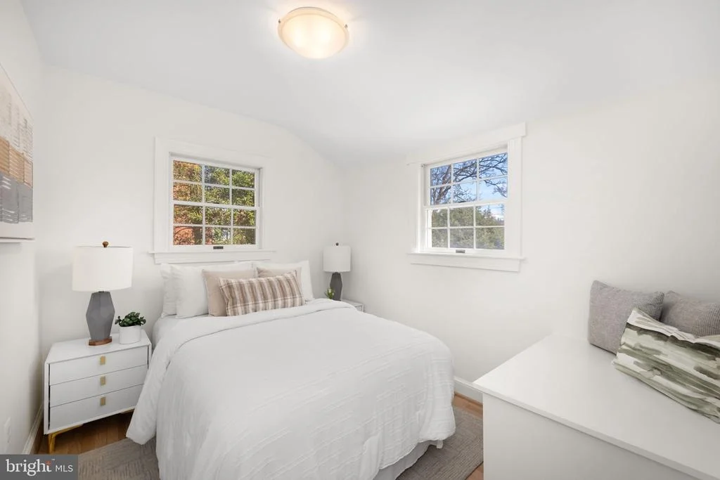 Photo of 2612 SPENCER ROAD