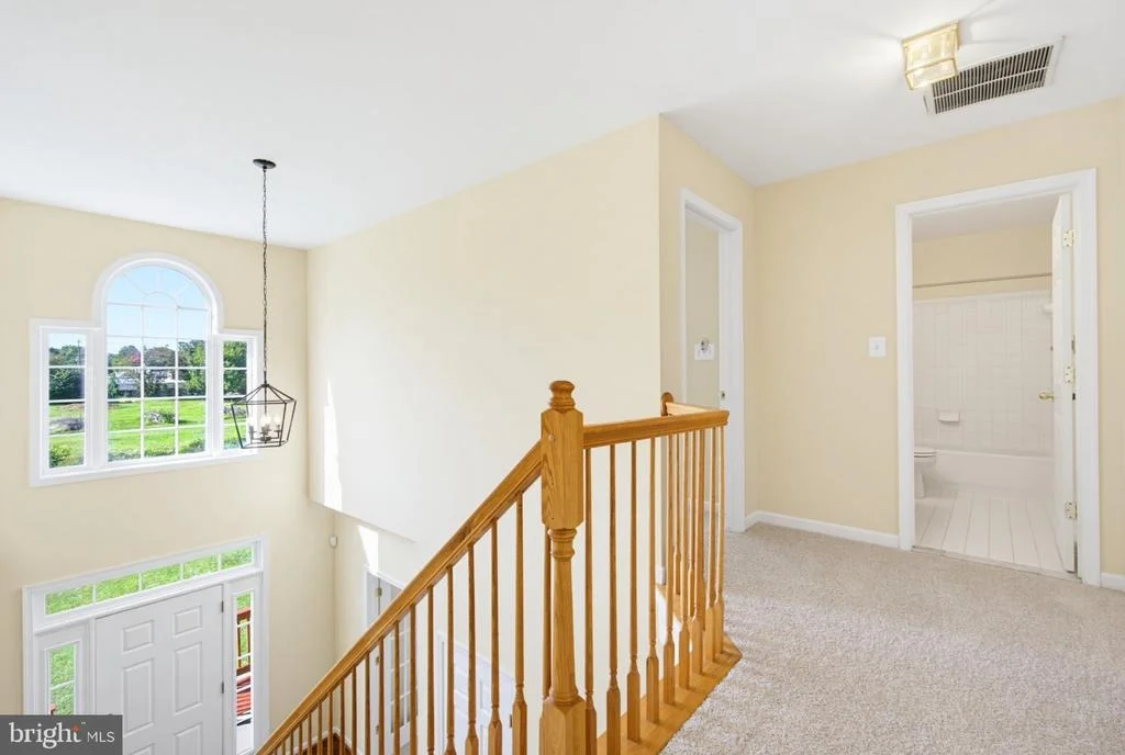 Photo of 8625 TOWER DRIVE