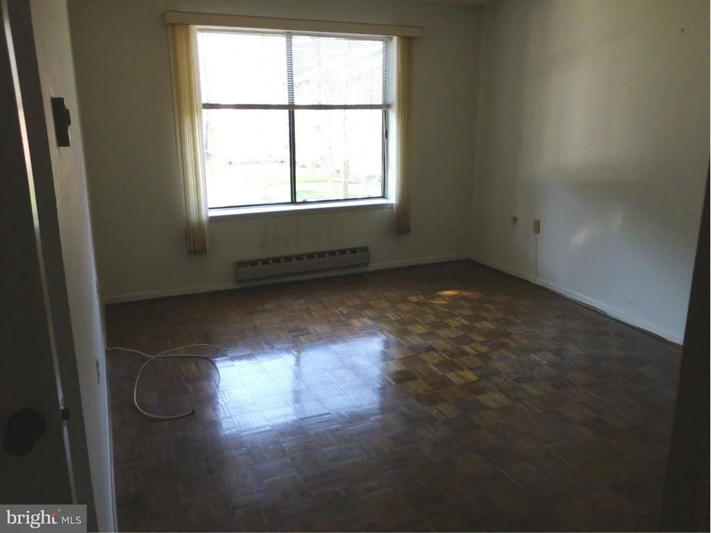 Photo of Unit 862D at 15301 PINE ORCHARD DRIVE