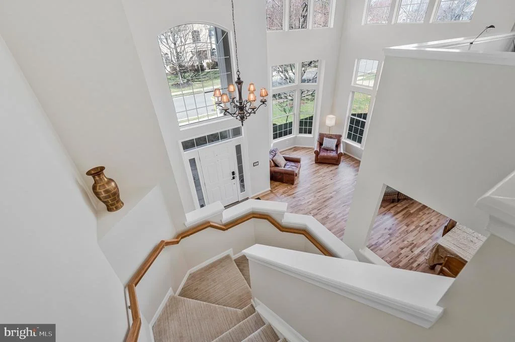 Photo of 47807 BLOCKHOUSE POINT PLACE