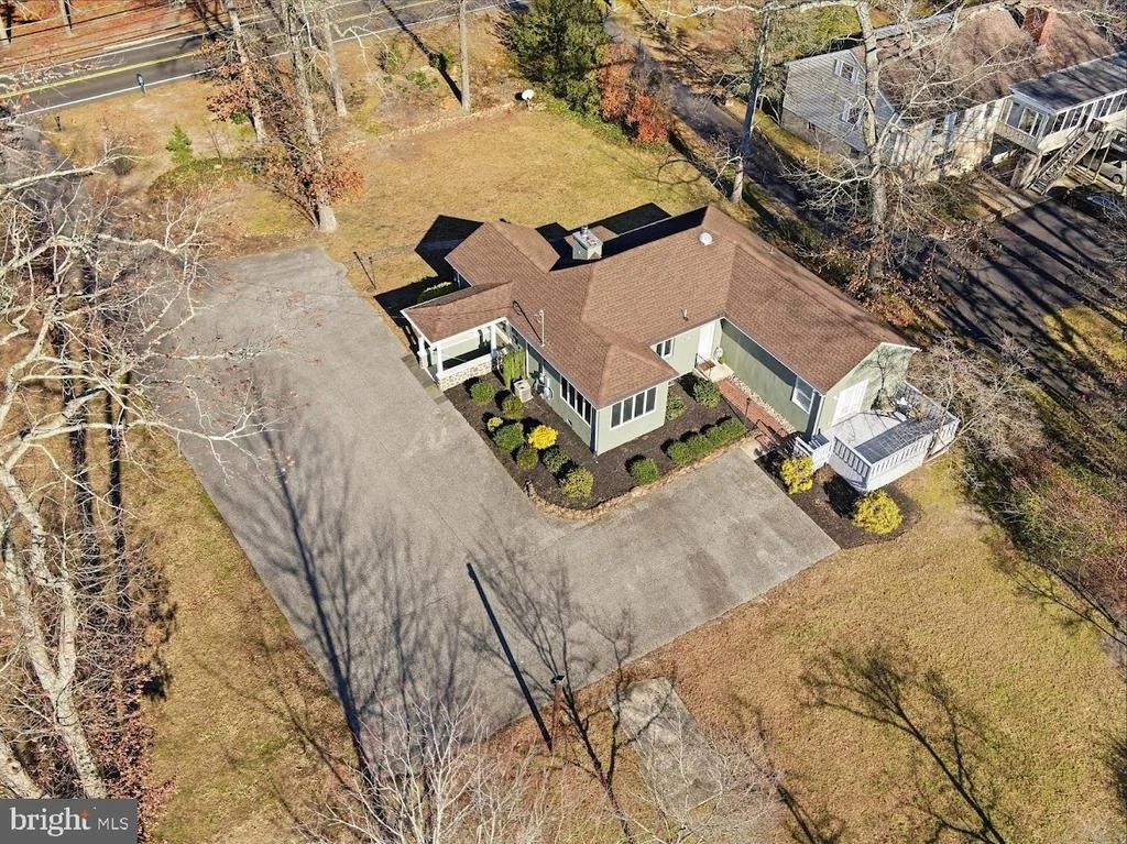Photo of 862 CENTRAL AVENUE