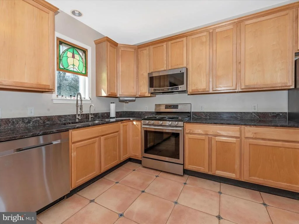 Photo of 13128 JESSE SMITH ROAD