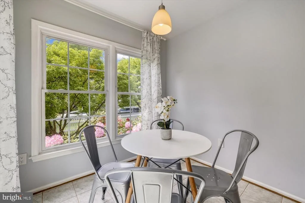 Photo of 2402 PONDSIDE TERRACE