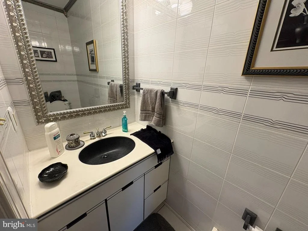Photo of 30823 DOGWOOD DRIVE