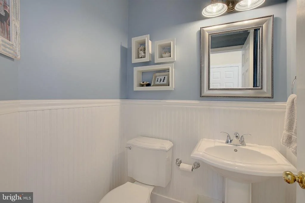Photo of 2427 CHELMSFORD DRIVE