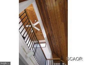 Photo of 412 BLACK GUM DRIVE
