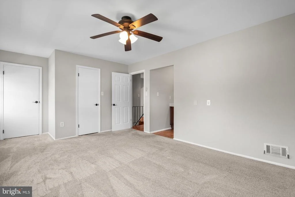 Photo of 18312 DARNELL DRIVE