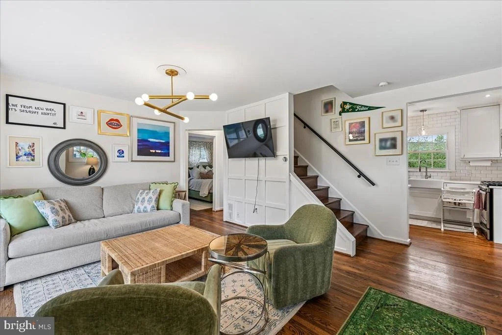 Photo of 6722 WILLIAMS DRIVE