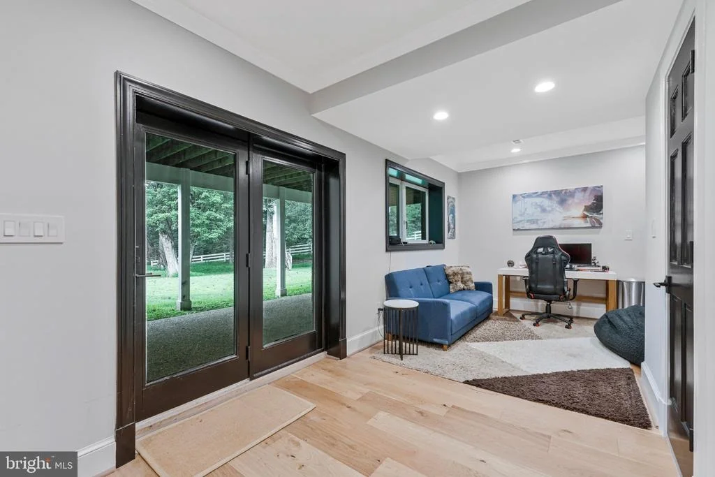 Photo of 310 SPRINGVALE ROAD