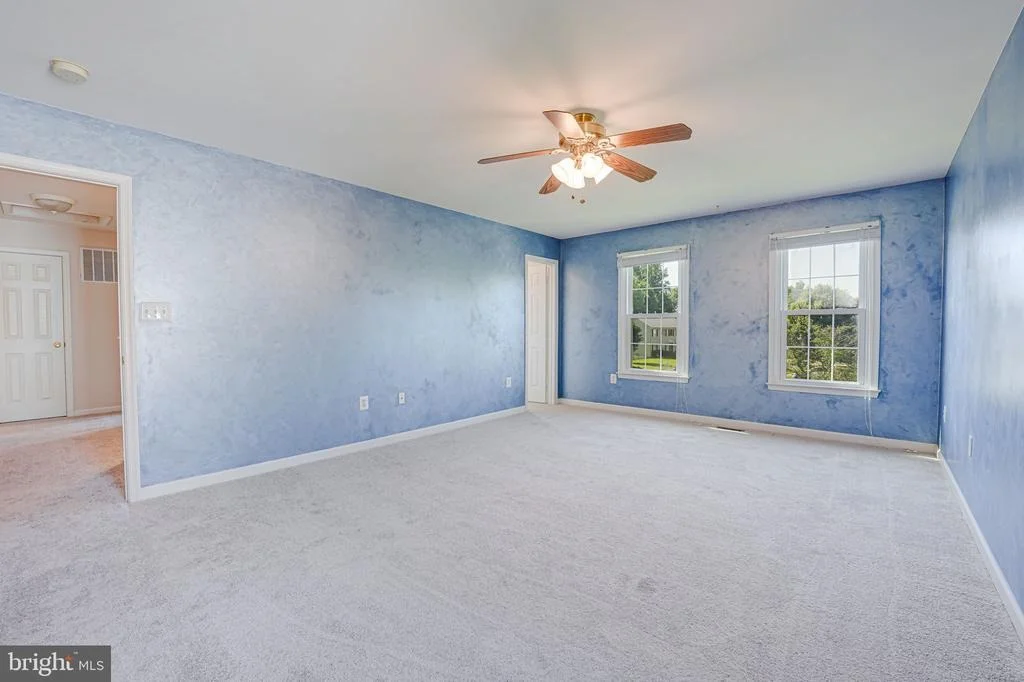 Photo of 14 CHRISTOPHER WAY