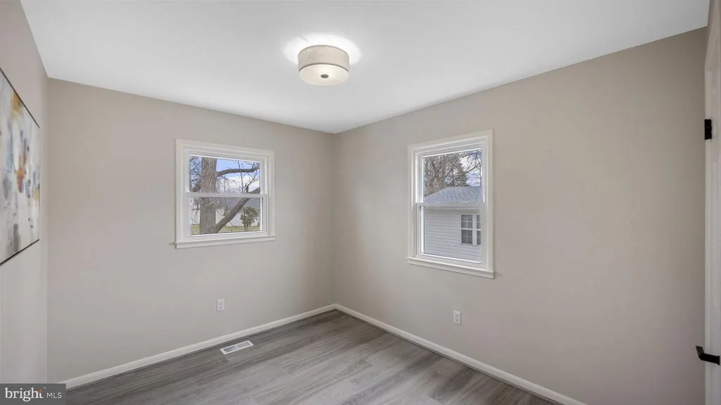 Photo of 1257 EVERETT AVENUE