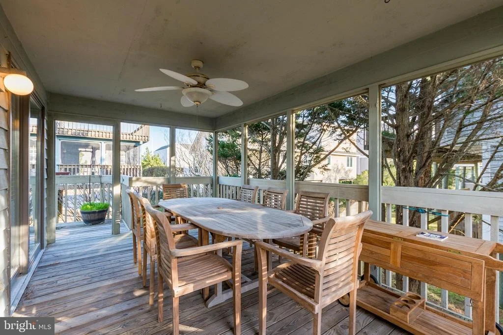 Photo of 43 SEA SIDE DRIVE