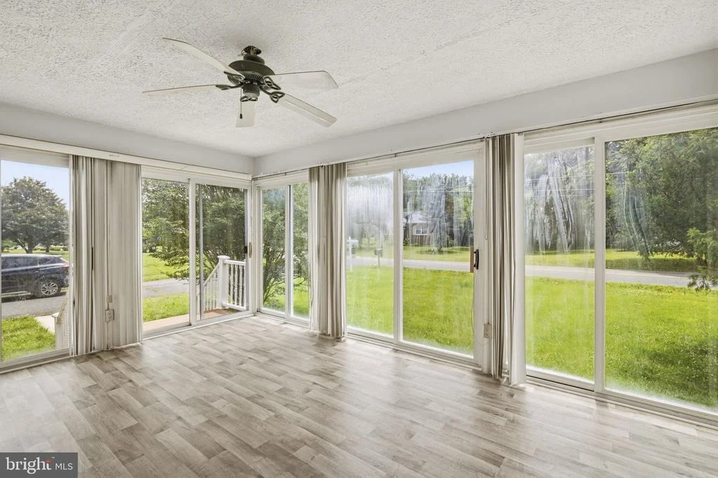 Photo of 803 LONG BAR HARBOR ROAD
