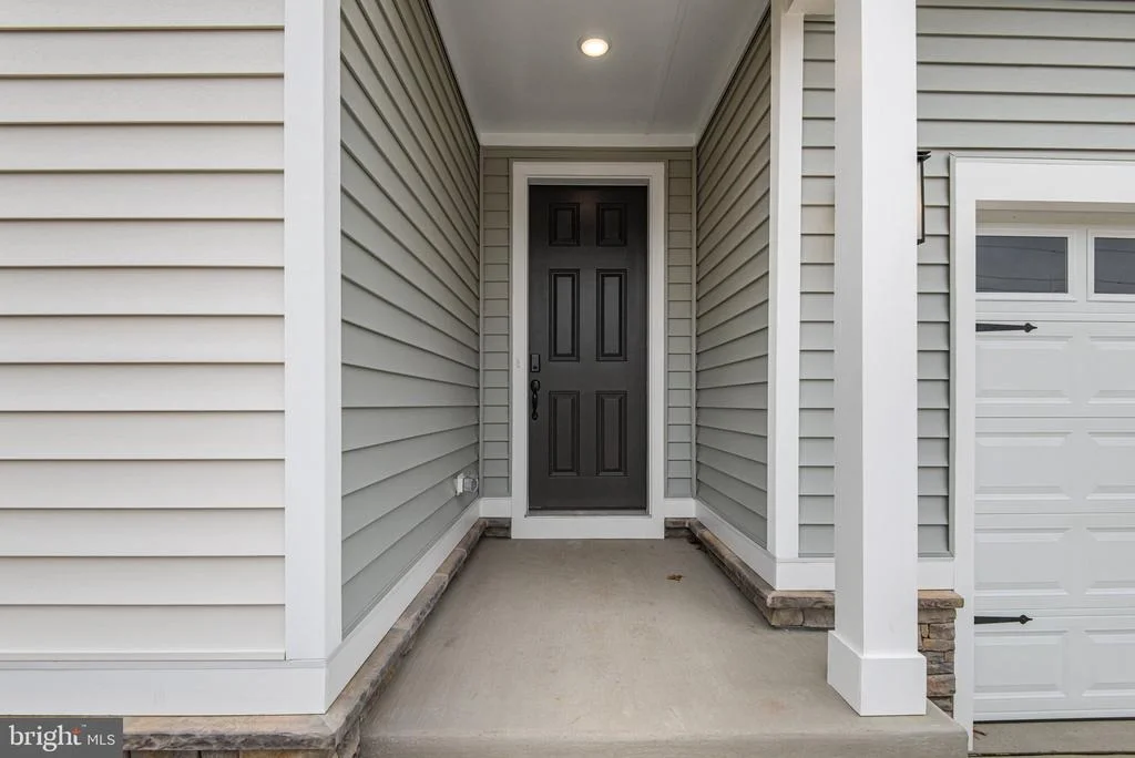Photo of 1079 WINTER PLACE